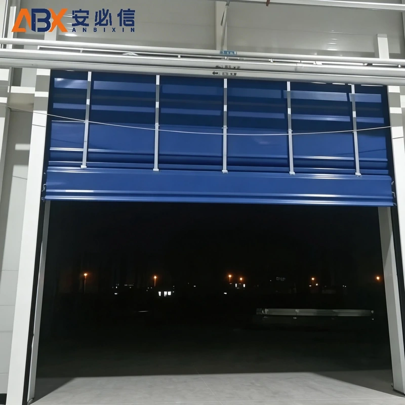 大连市升降平台